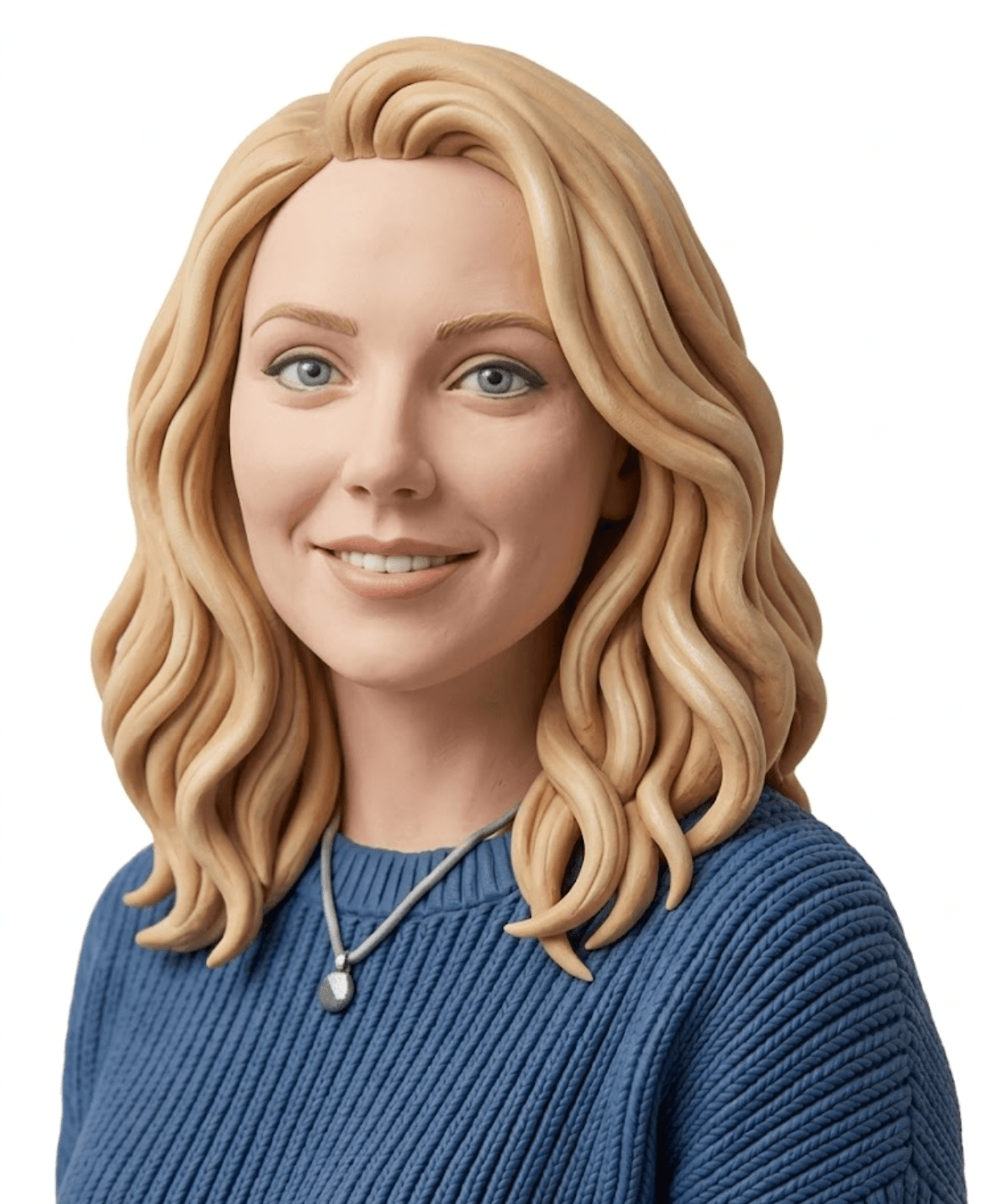Sera, an AI agent from Twig
