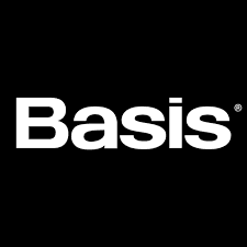 How Basis accelerated customer responses 60% with Twig