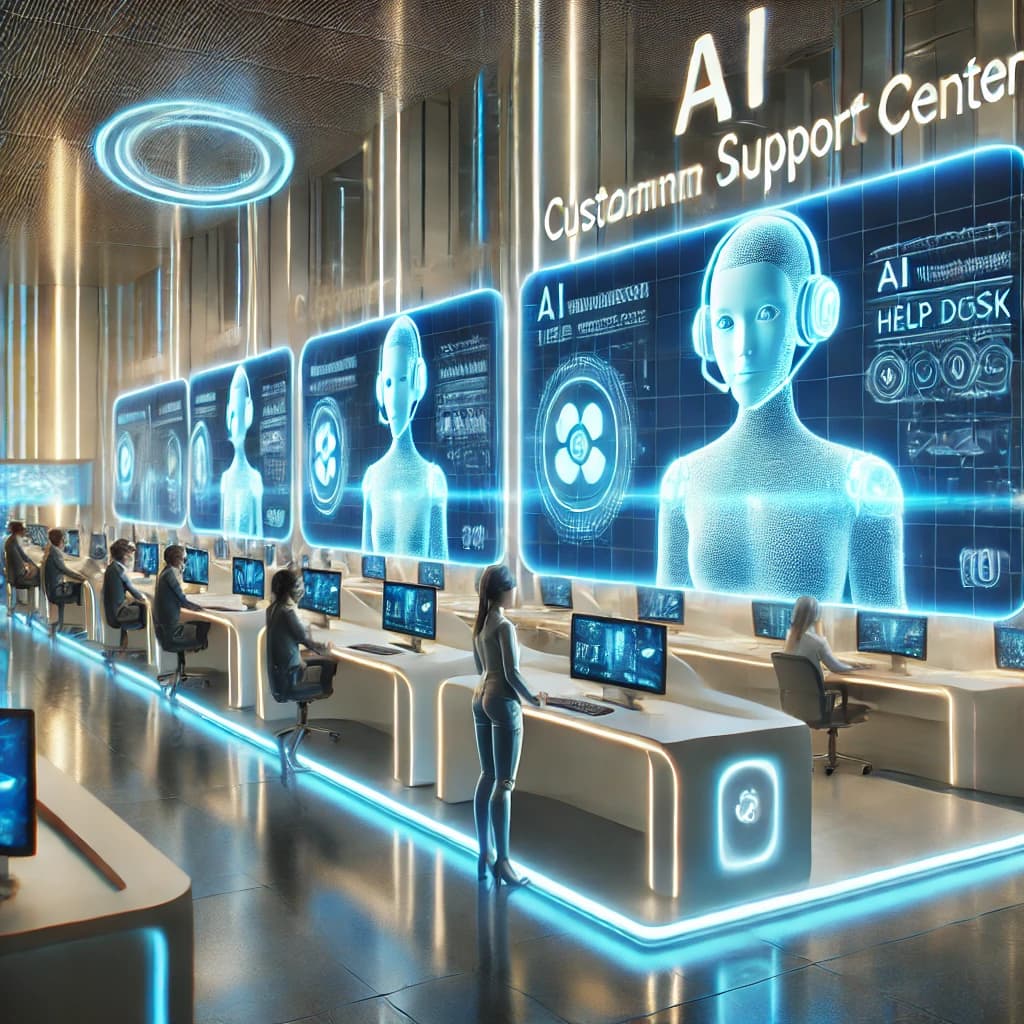 ASAPP vs Maven AGI vs Twig — enterprise AI support comparison