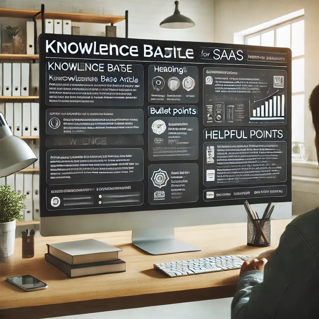 90-day timeline for AI customer support implementation milestones