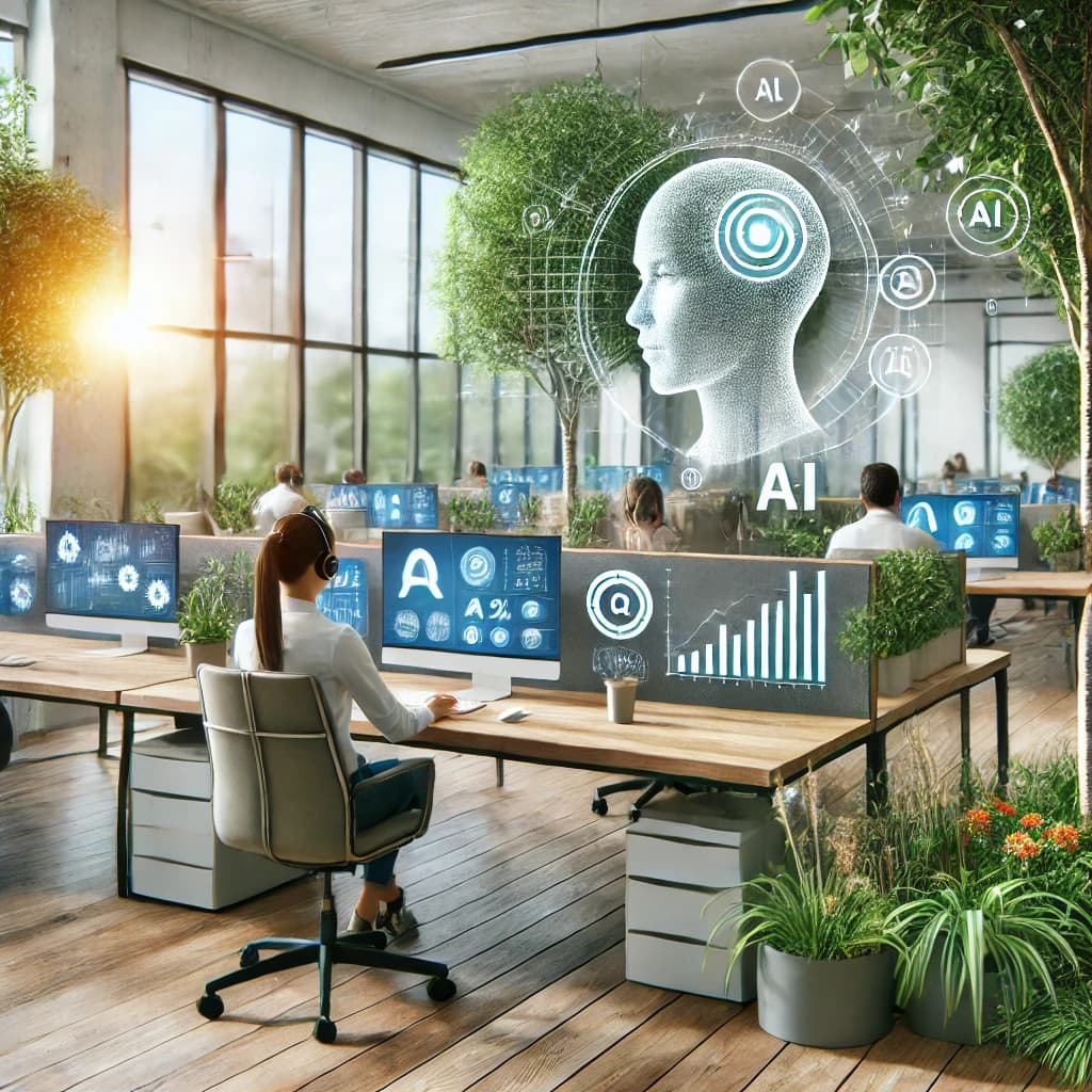 AI customer service automation platforms ranked for 2026