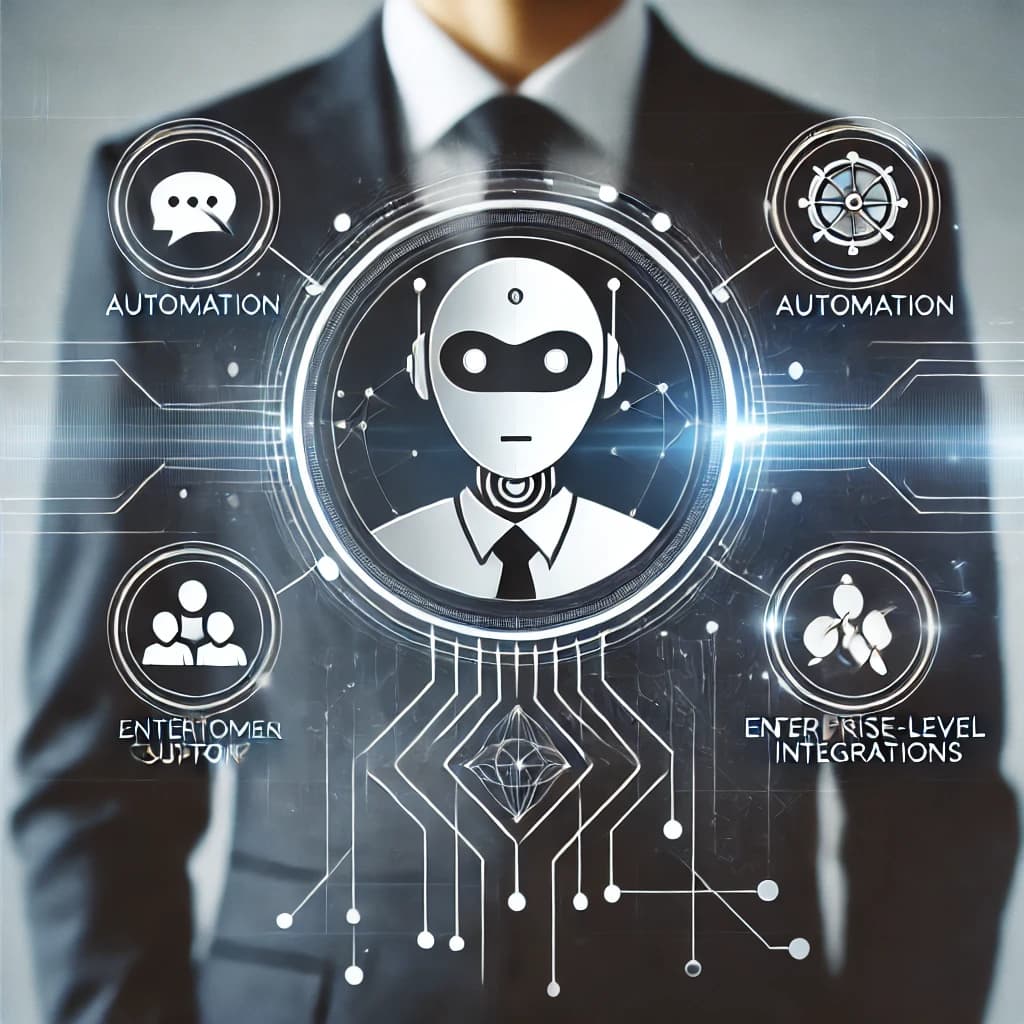 Intercom vs AISera: Which AI-Powered Customer Support Platform Delivers the Best ROI?