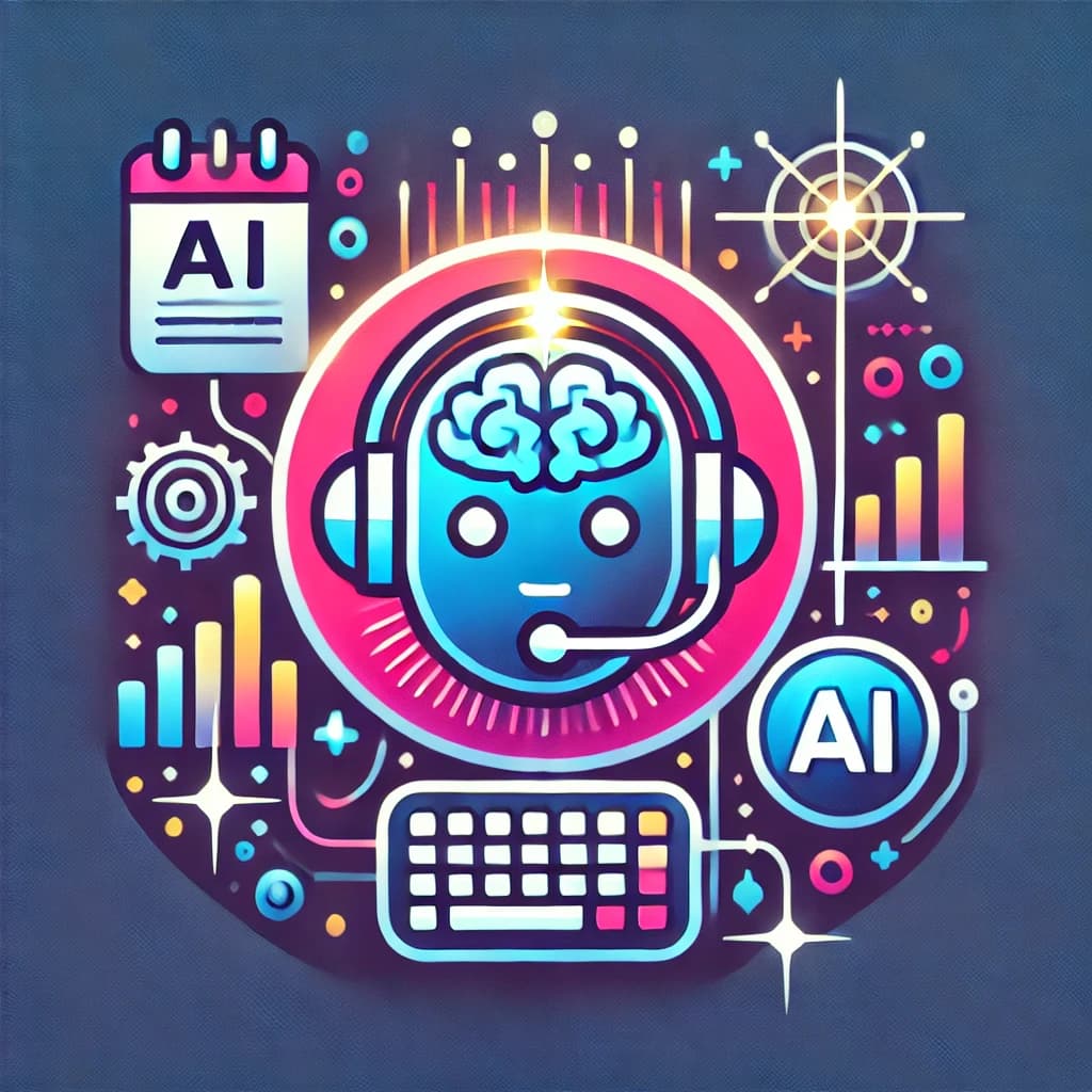 Best AI Customer Support Solutions in 2025 | Chatbots, Automation & AI Helpdesk