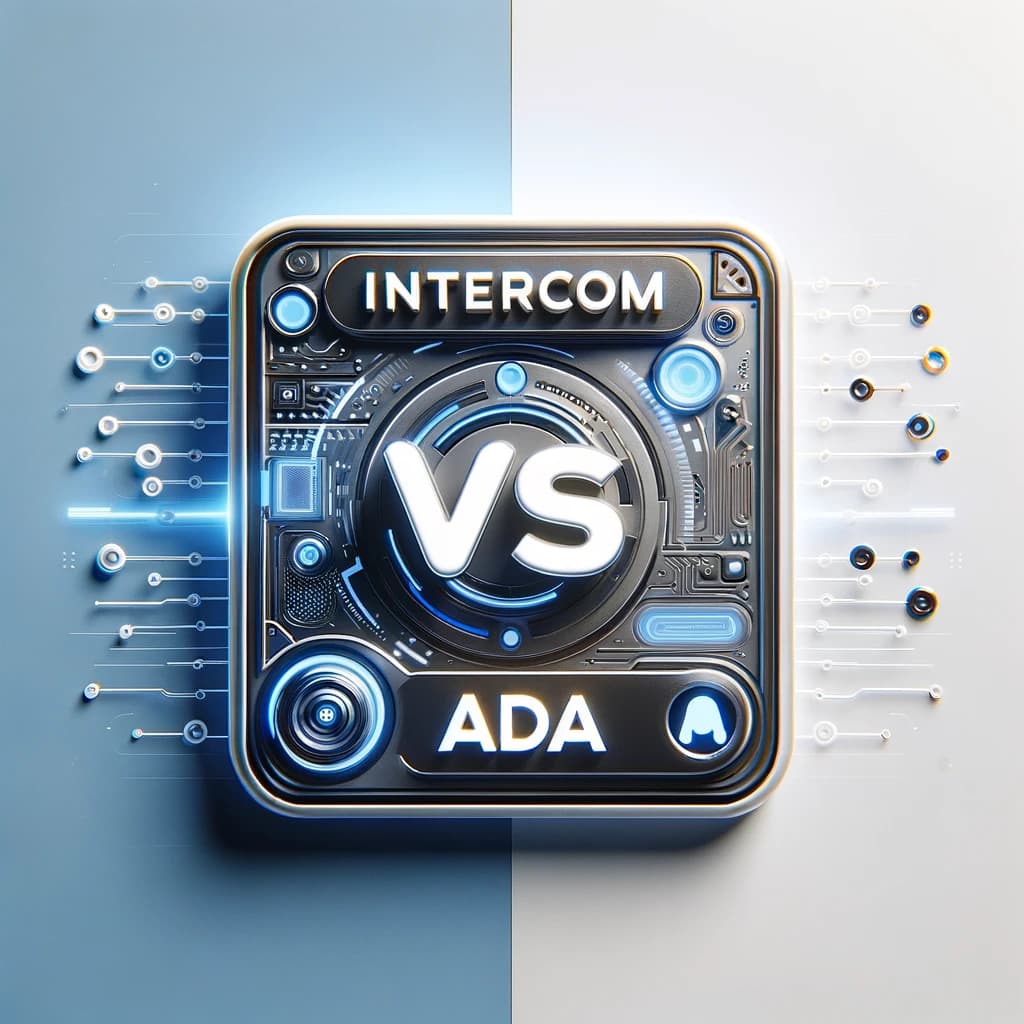 Intercom vs Zendesk
