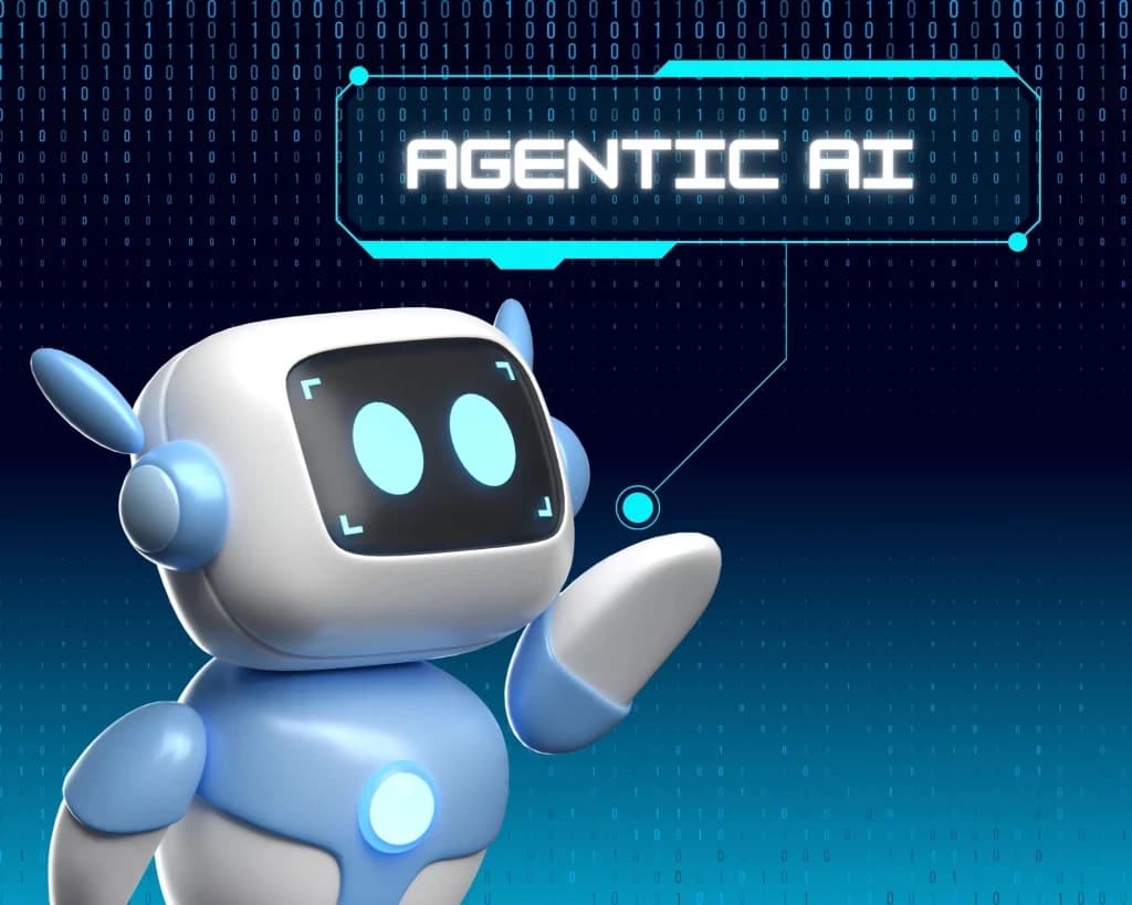 What Is Agentic AI and Why It’s the Future of Scalable Customer Support