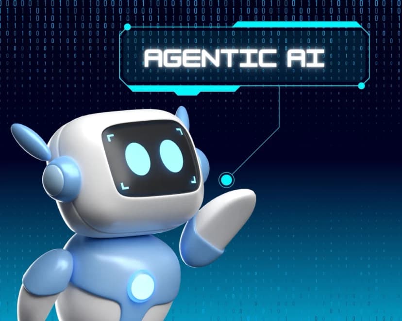What Is Agentic AI and Why It’s the Future of Scalable Customer Support