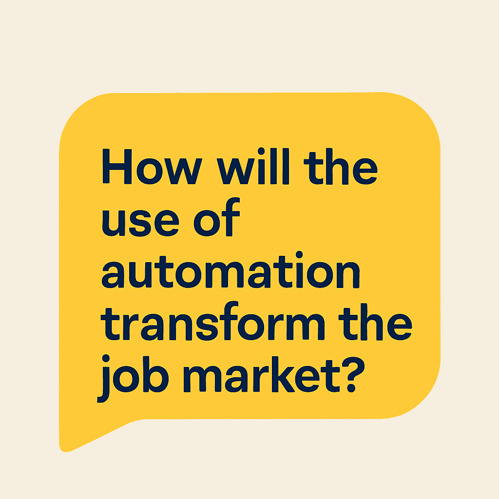 From Onboarding to Advocacy: Using Time to Value to Reduce Customer Churn and Acquisition Costs