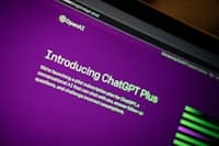 How AI for SaaS Support Enhances Retention Rates