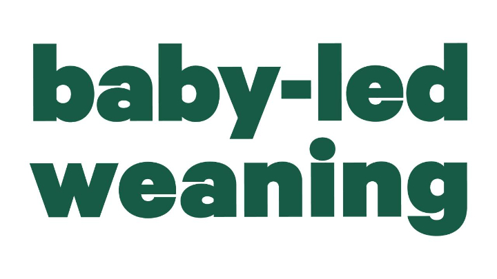 Baby Led Weaning