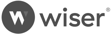 Wiser